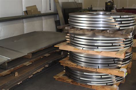 metal fabricators duncan bc|metal fabrication vancouver island.